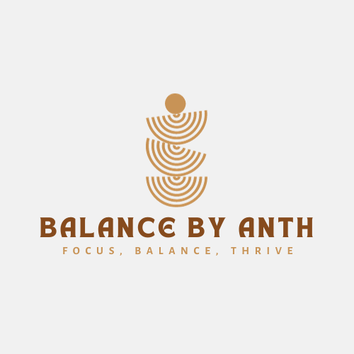 BalanceByAnth